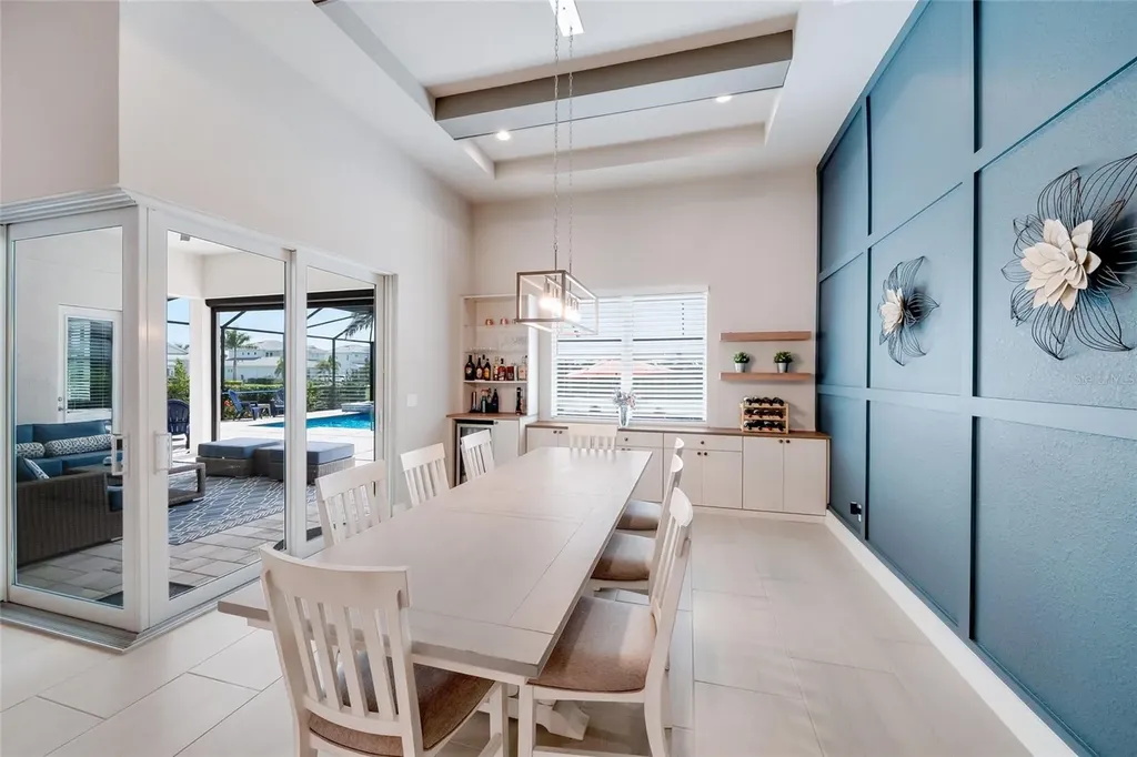 8448 Cane Bay Court Lakewood Ranch FL 34202