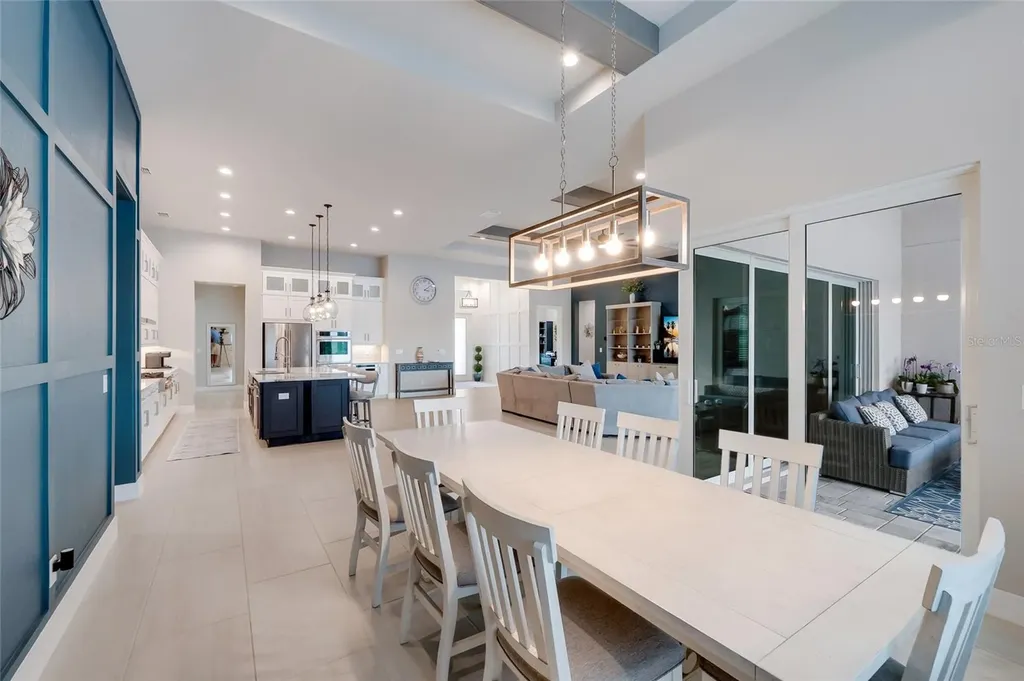 8448 Cane Bay Court Lakewood Ranch FL 34202