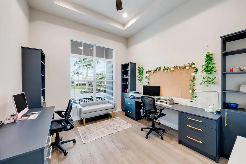 8448 Cane Bay Court Lakewood Ranch FL 34202