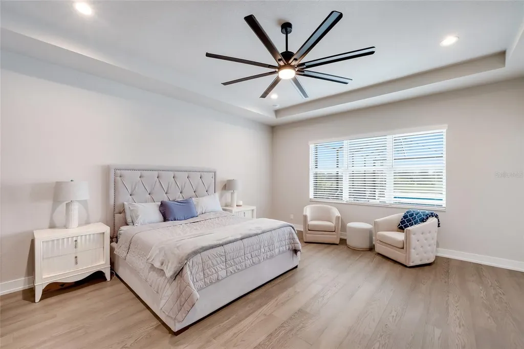 8448 Cane Bay Court Lakewood Ranch FL 34202