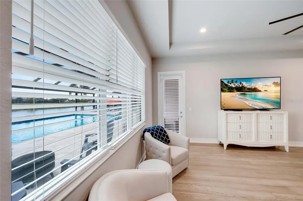 8448 Cane Bay Court Lakewood Ranch FL 34202