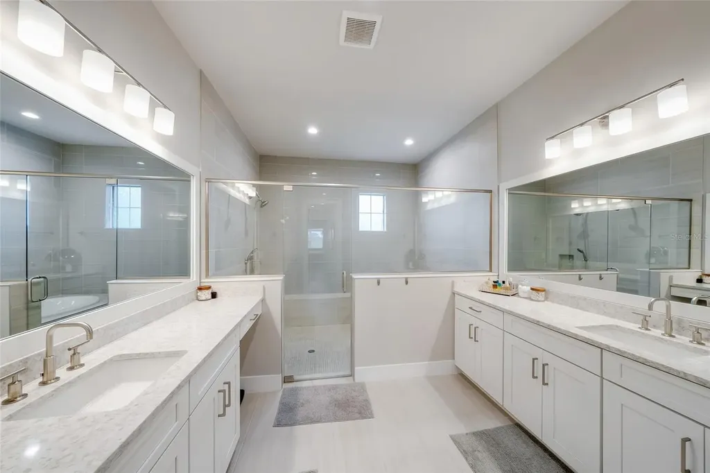 8448 Cane Bay Court Lakewood Ranch FL 34202