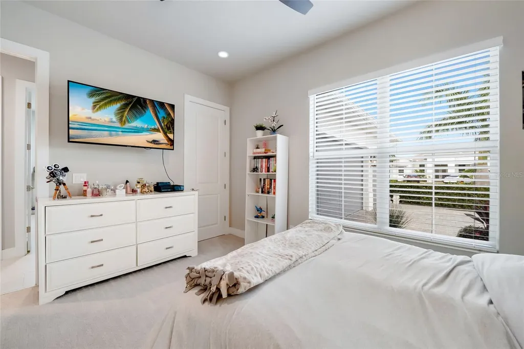 8448 Cane Bay Court Lakewood Ranch FL 34202