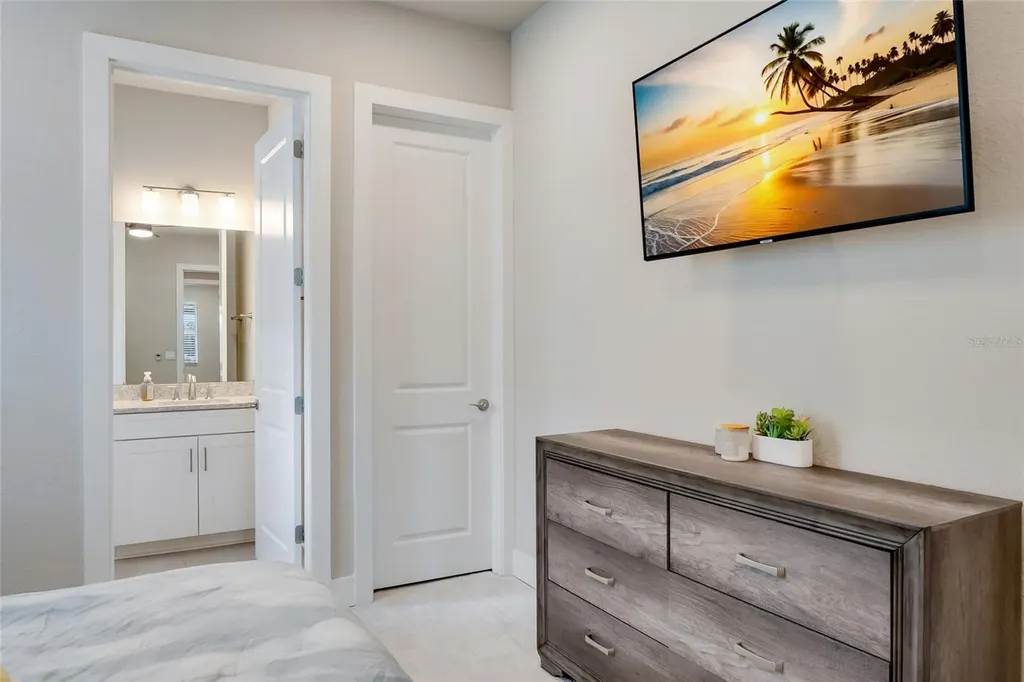 8448 Cane Bay Court Lakewood Ranch FL 34202