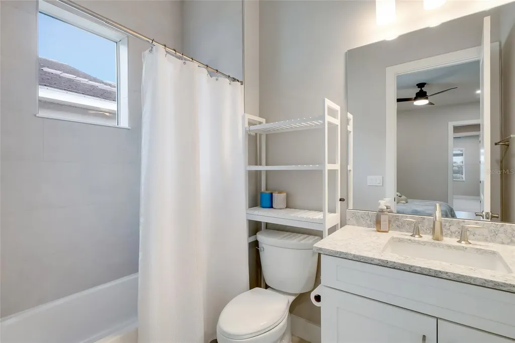 8448 Cane Bay Court Lakewood Ranch FL 34202
