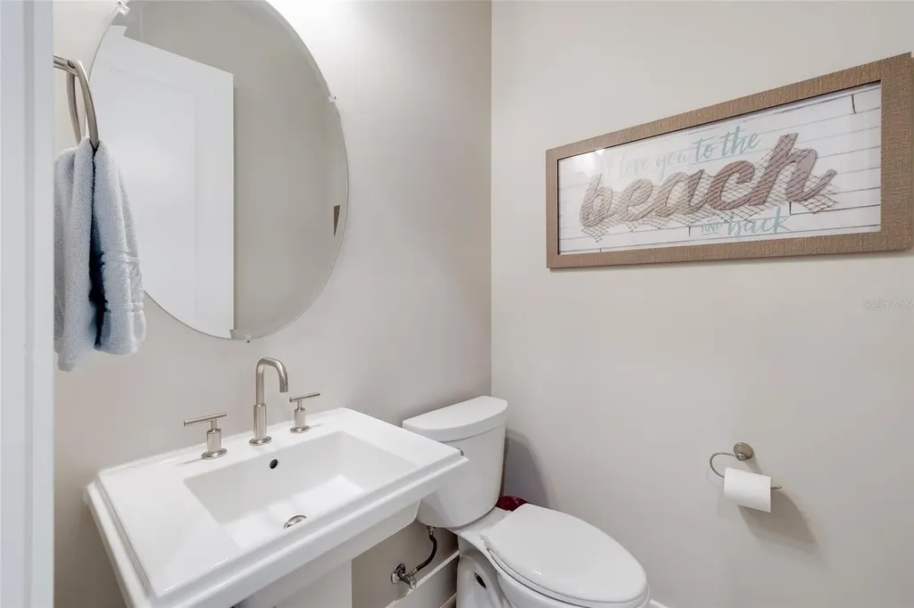 8448 Cane Bay Court Lakewood Ranch FL 34202