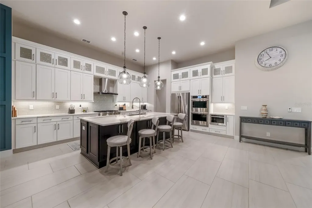 8448 Cane Bay Court Lakewood Ranch FL 34202