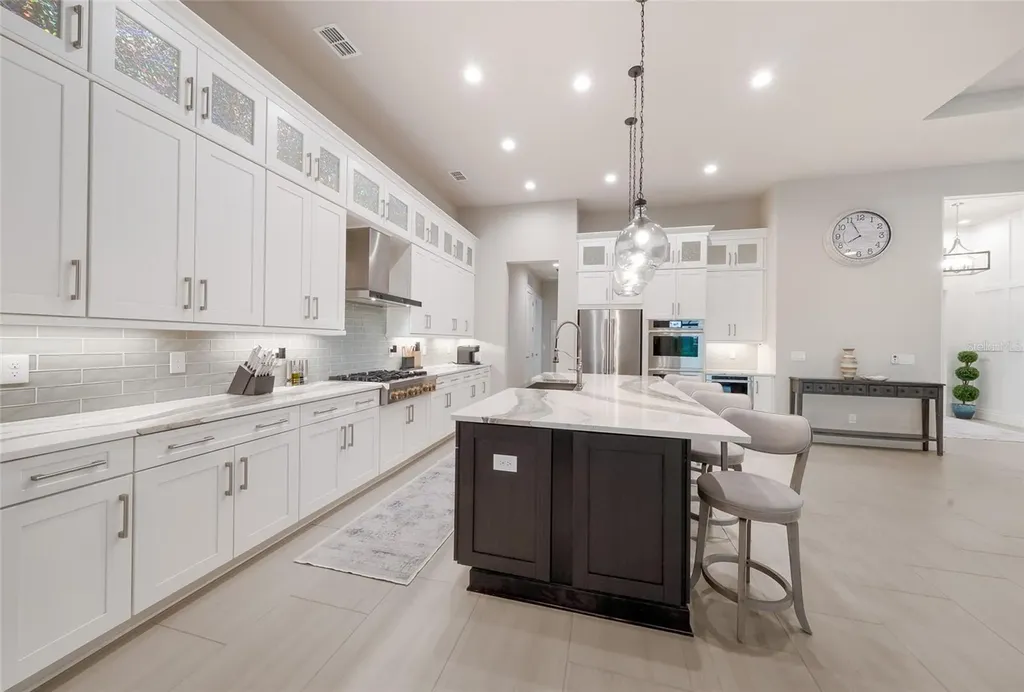 8448 Cane Bay Court Lakewood Ranch FL 34202
