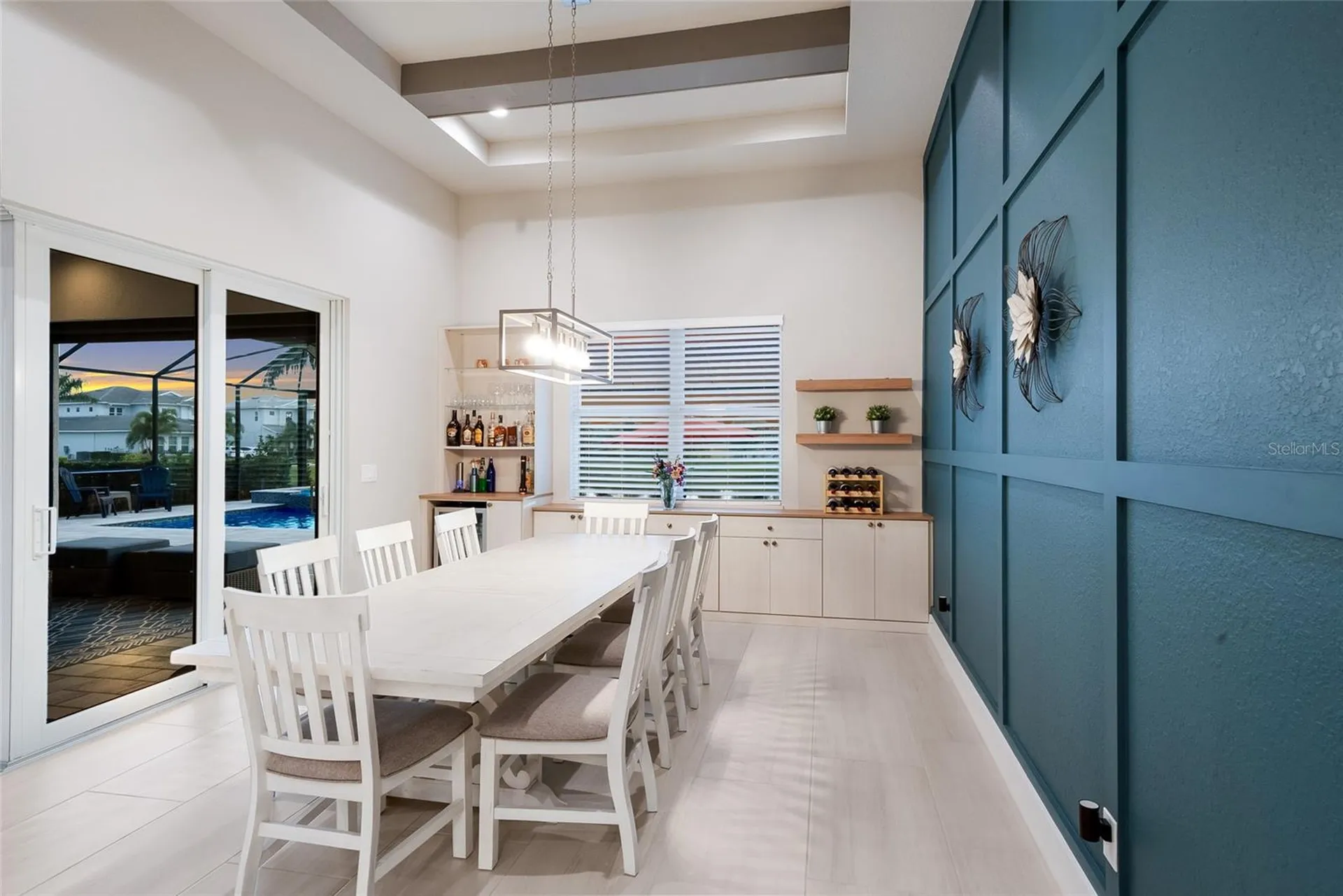 8448 Cane Bay Court Lakewood Ranch FL 34202
