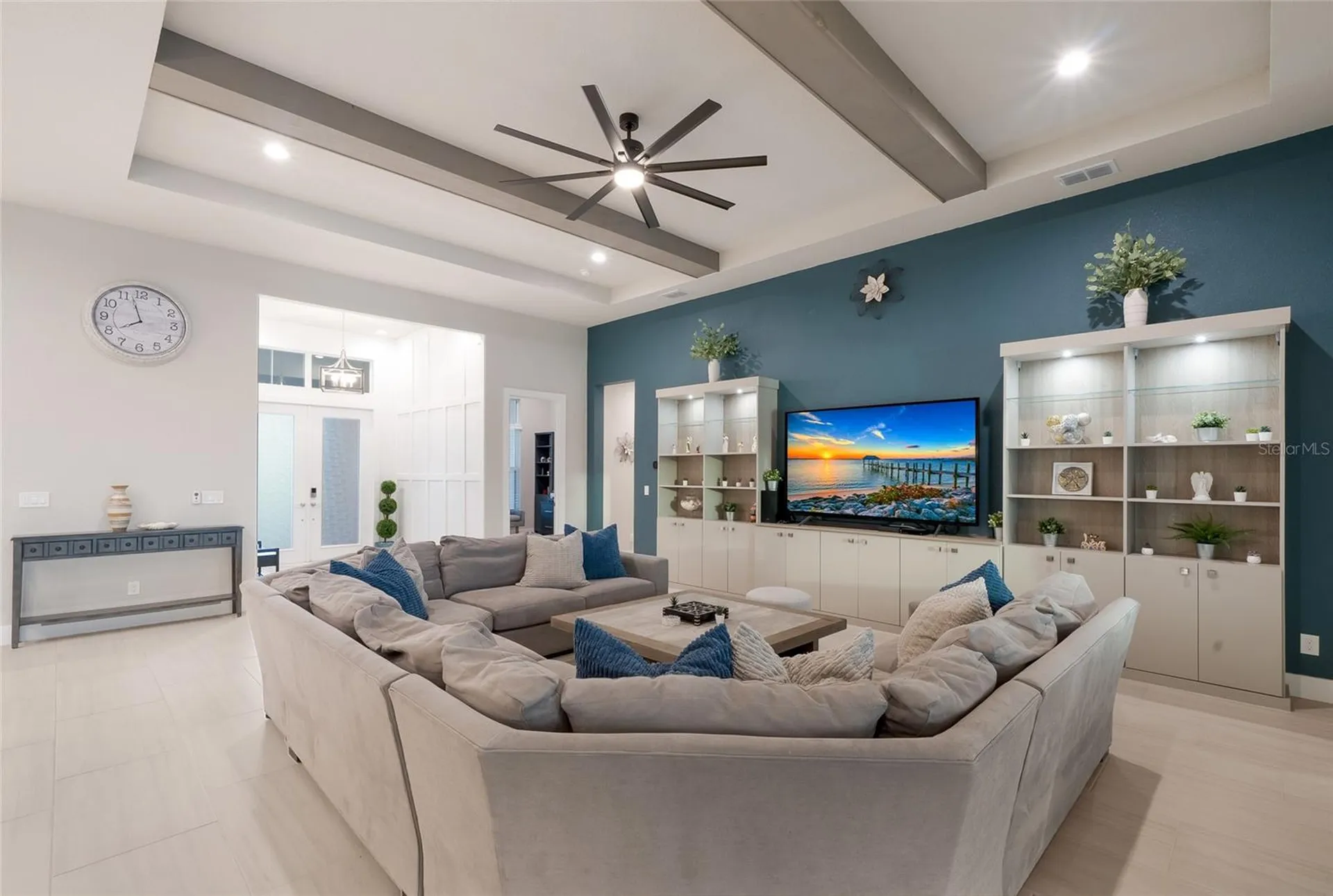 8448 Cane Bay Court Lakewood Ranch FL 34202