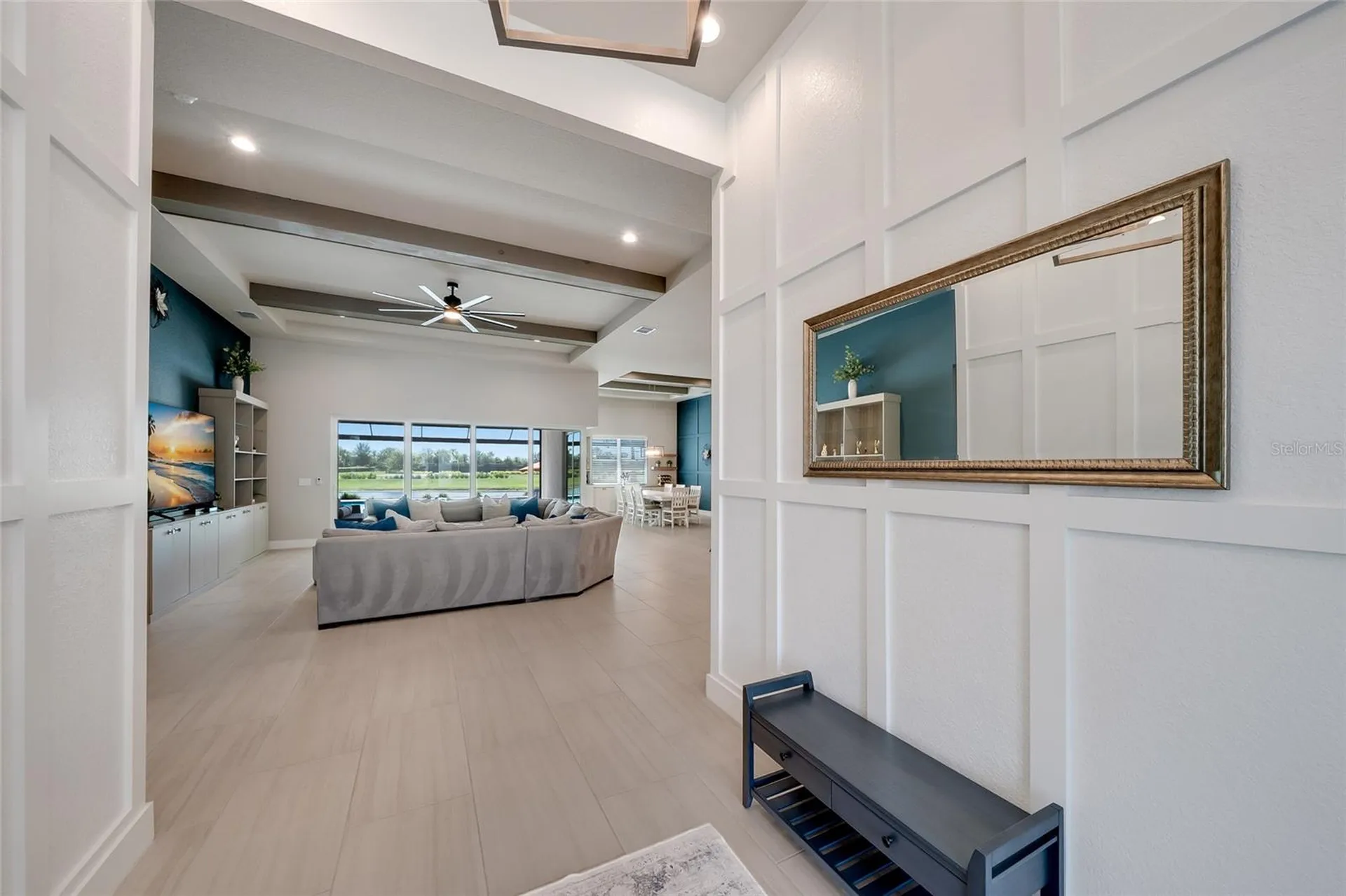 8448 Cane Bay Court Lakewood Ranch FL 34202