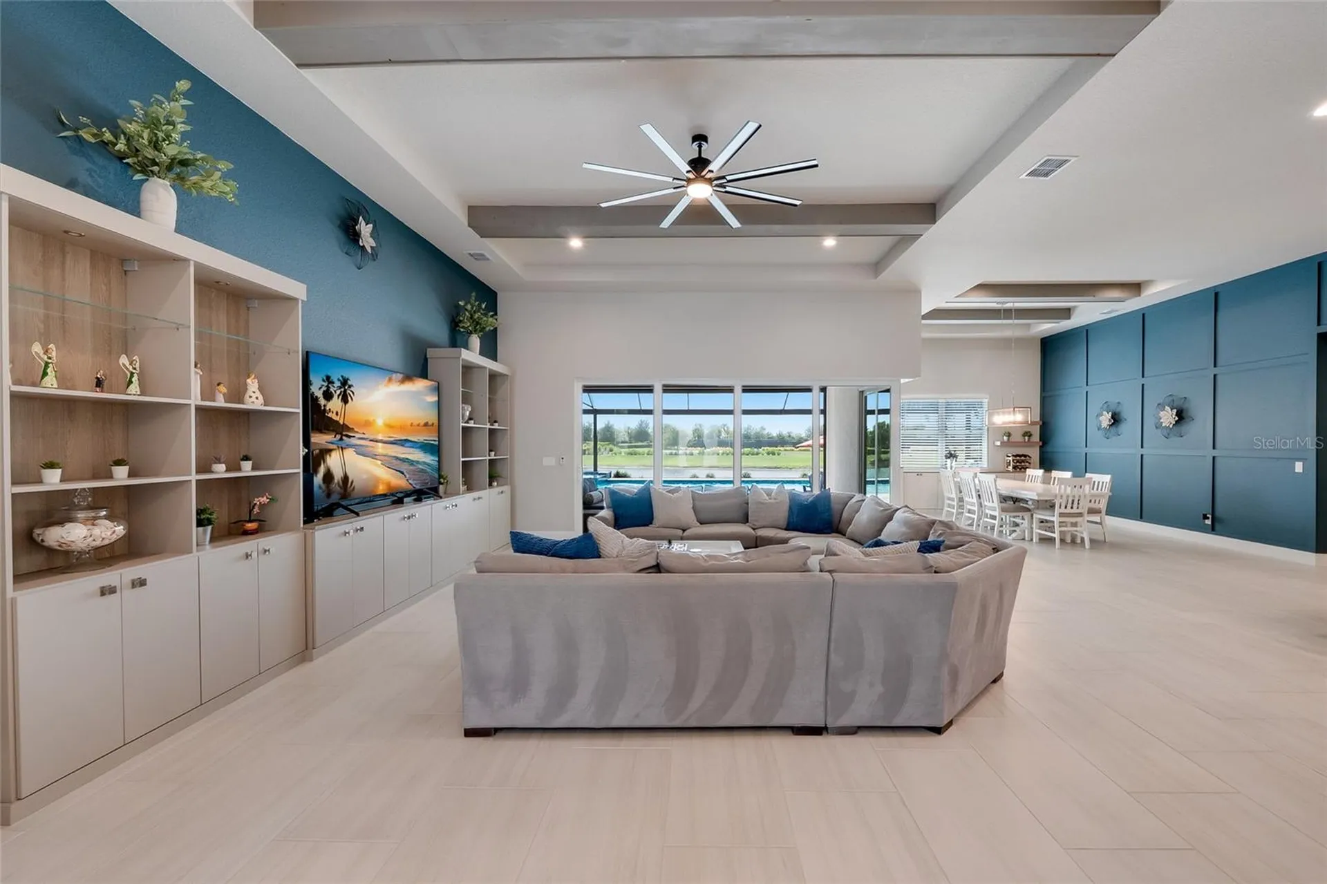 8448 Cane Bay Court Lakewood Ranch FL 34202