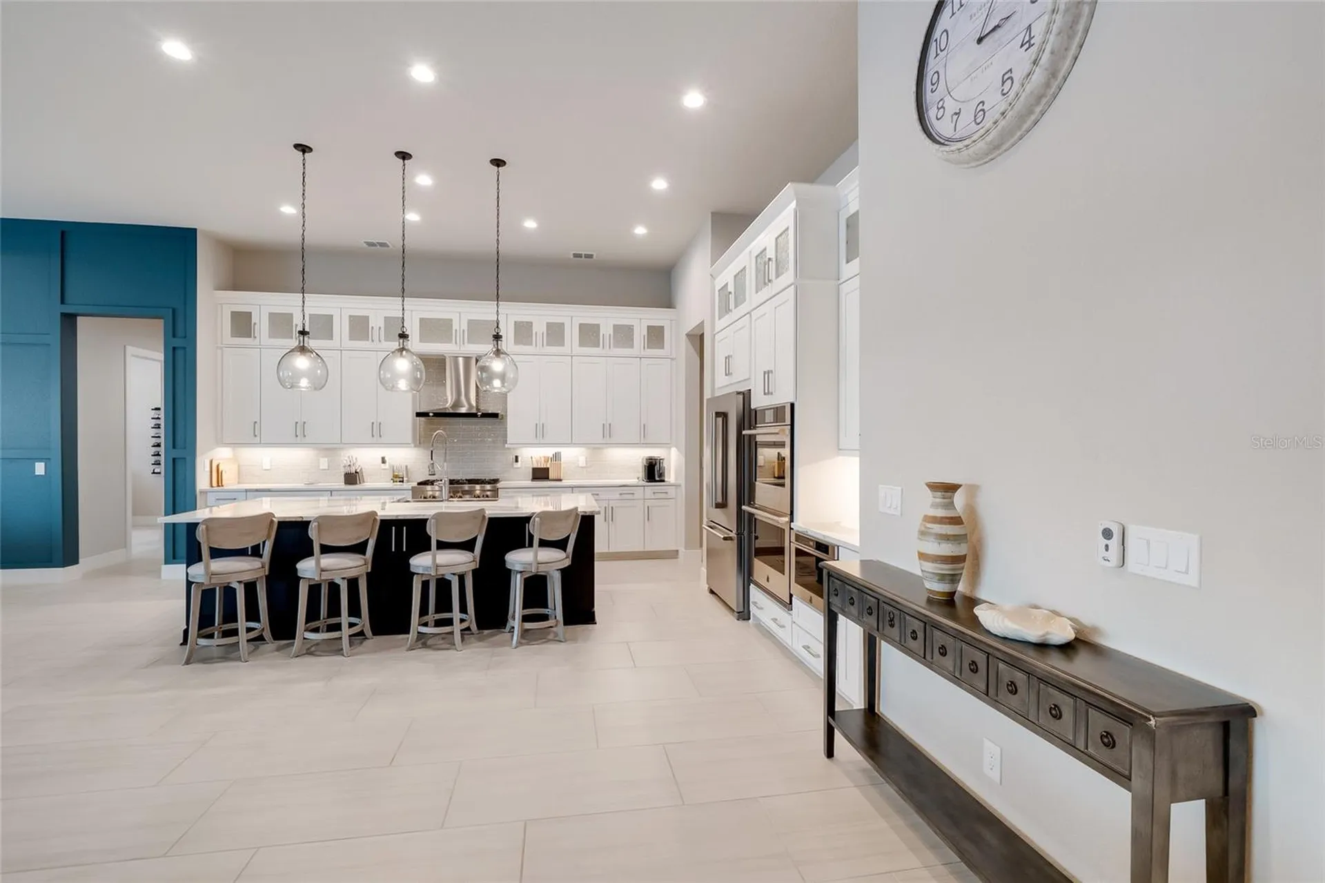 8448 Cane Bay Court Lakewood Ranch FL 34202