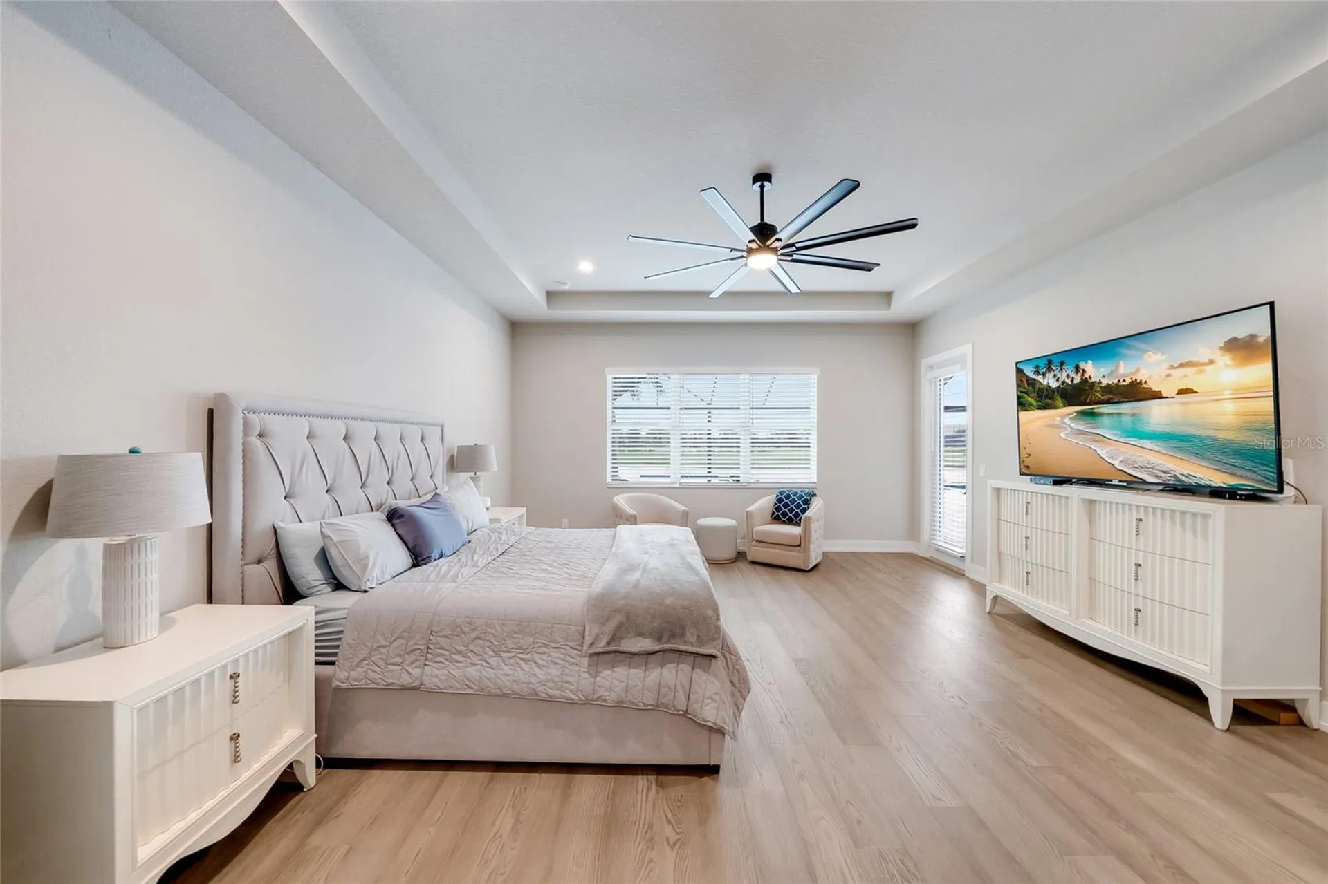 8448 Cane Bay Court Lakewood Ranch FL 34202