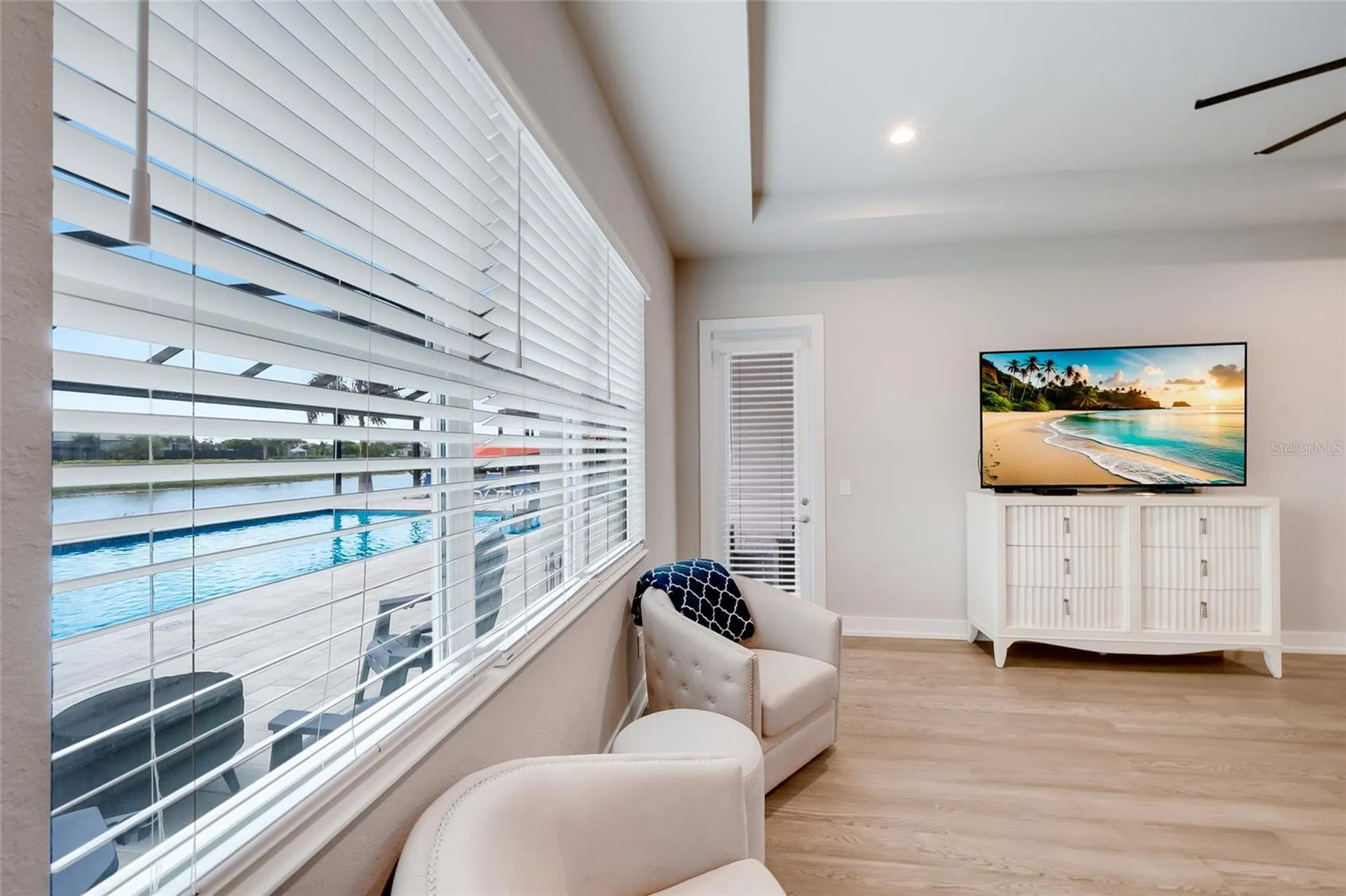 8448 Cane Bay Court Lakewood Ranch FL 34202