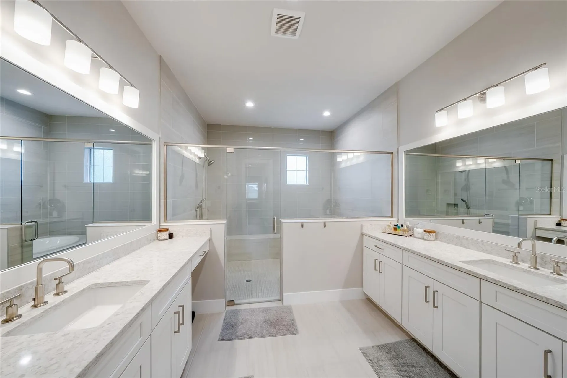 8448 Cane Bay Court Lakewood Ranch FL 34202