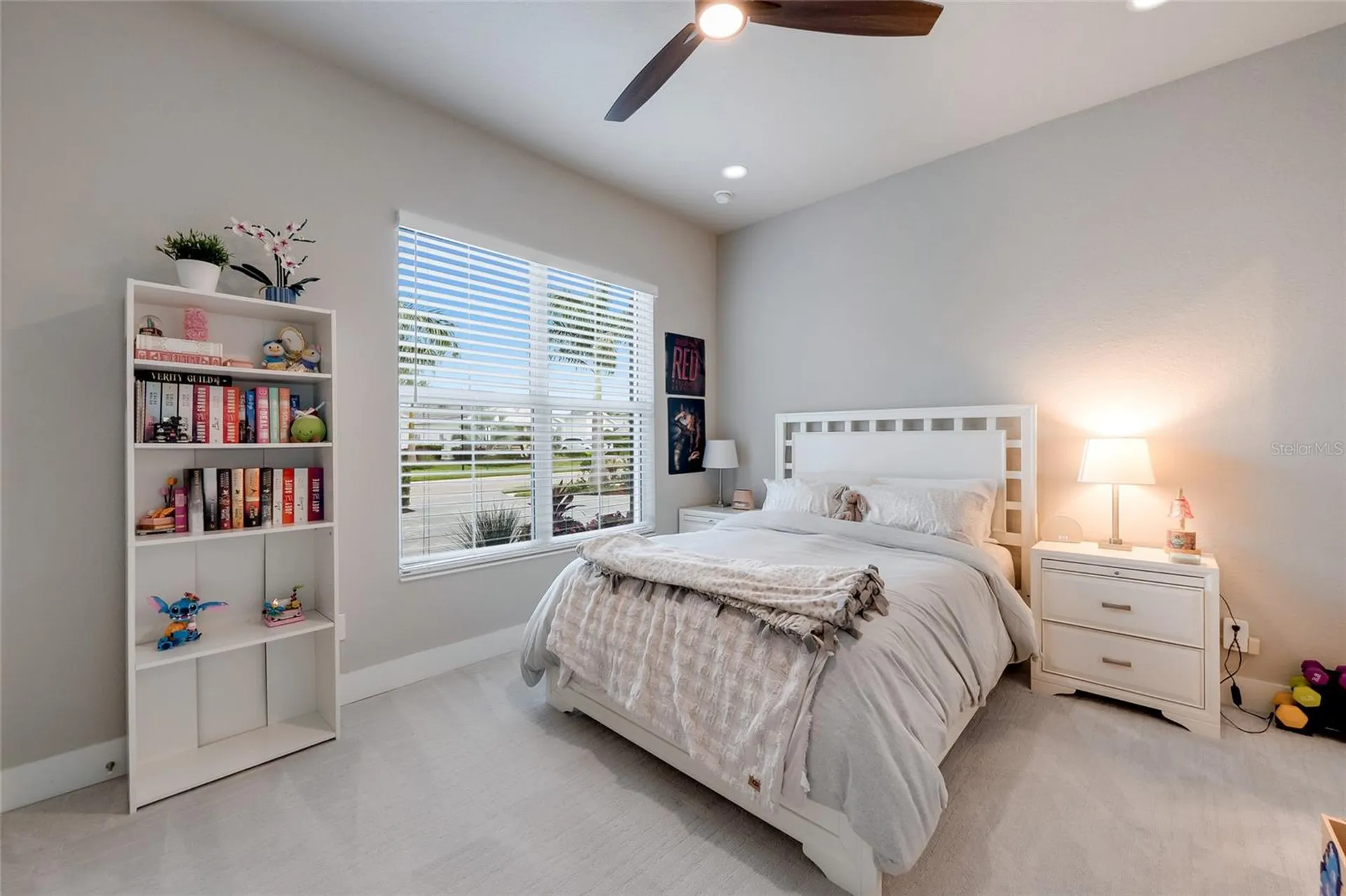 8448 Cane Bay Court Lakewood Ranch FL 34202