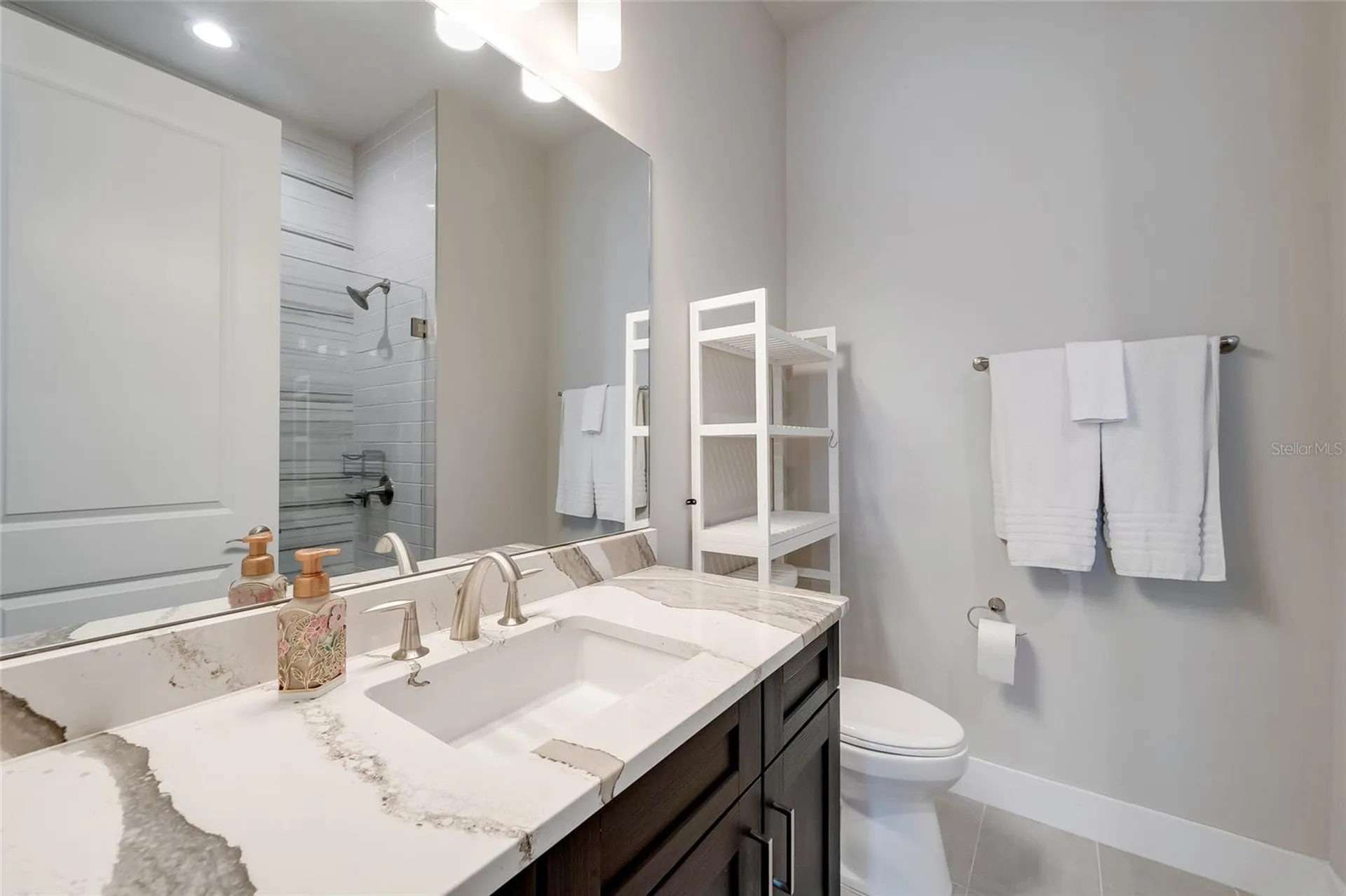 8448 Cane Bay Court Lakewood Ranch FL 34202
