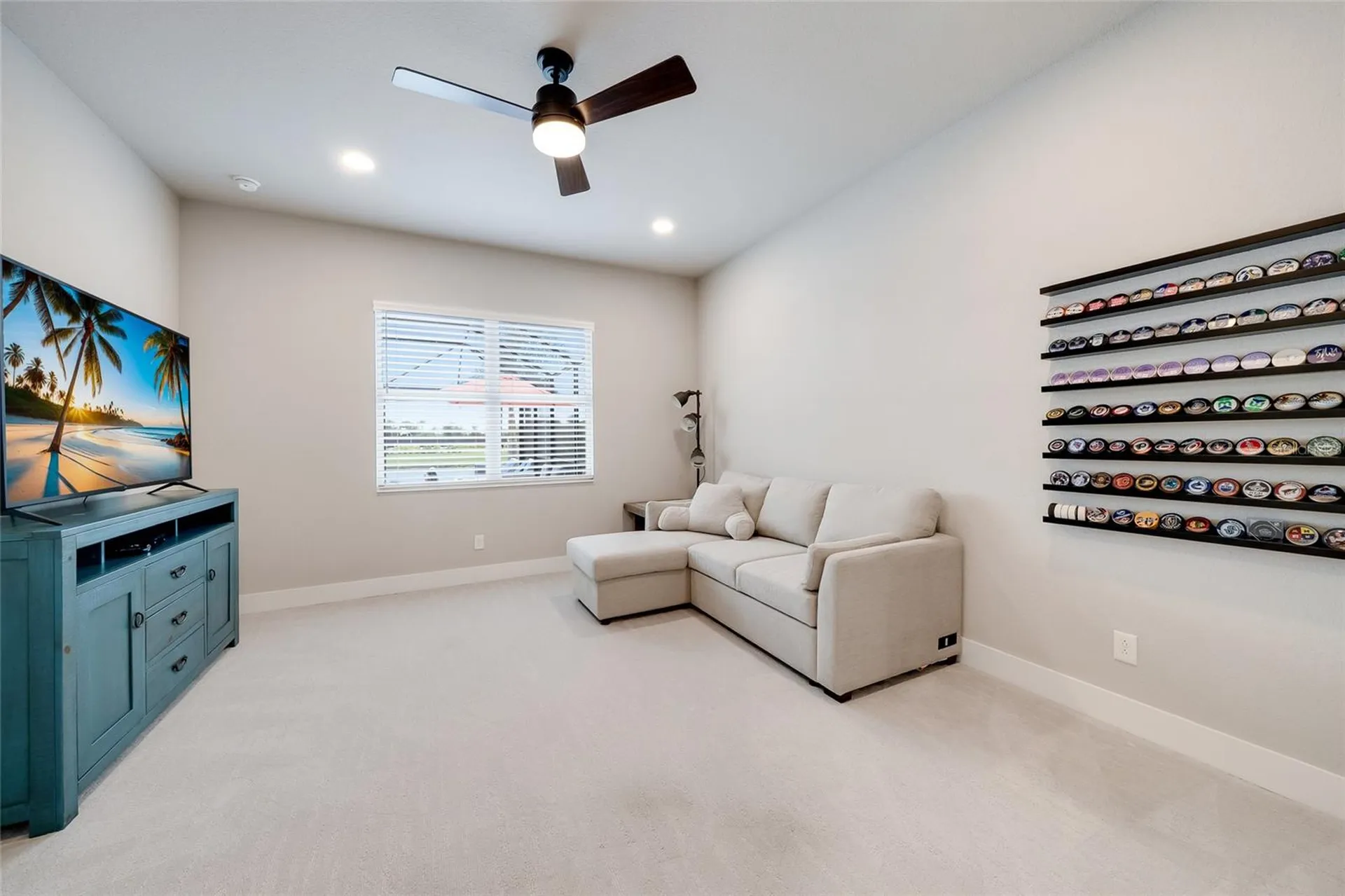 8448 Cane Bay Court Lakewood Ranch FL 34202