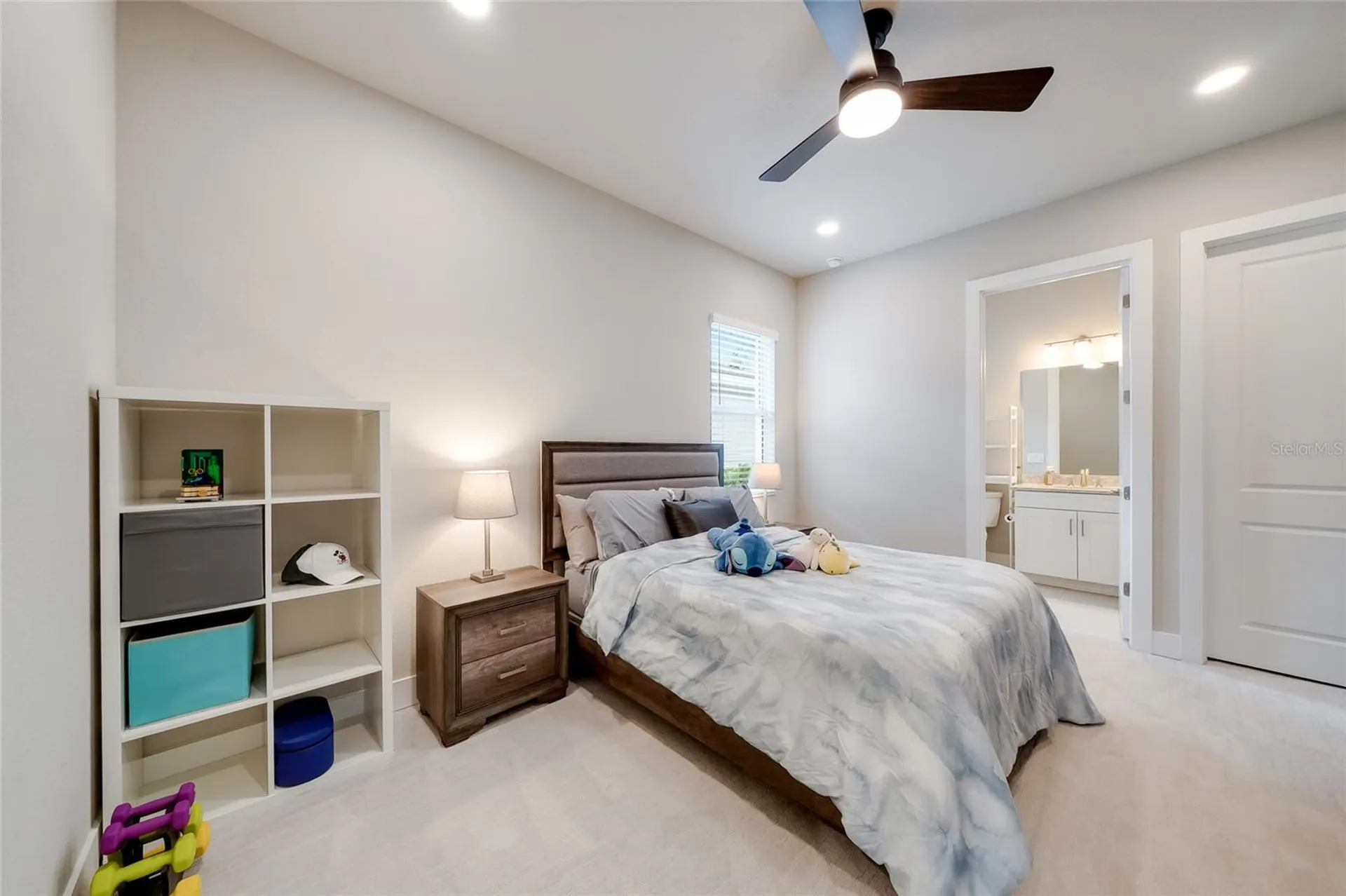 8448 Cane Bay Court Lakewood Ranch FL 34202