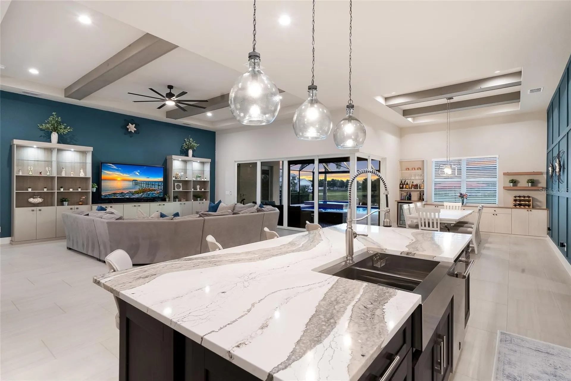 8448 Cane Bay Court Lakewood Ranch FL 34202