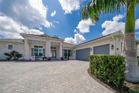 8448 Cane Bay Court Lakewood Ranch FL 34202