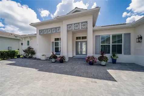 8448 Cane Bay Court Lakewood Ranch FL 34202