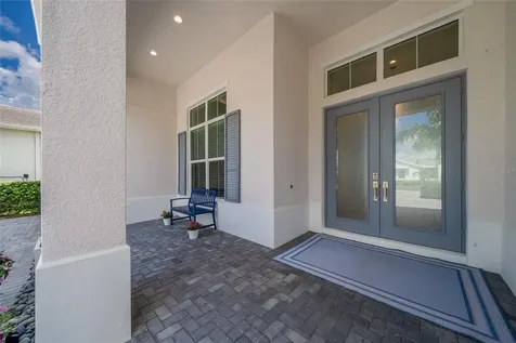 8448 Cane Bay Court Lakewood Ranch FL 34202