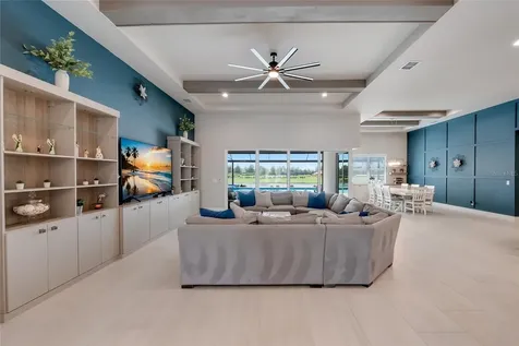 8448 Cane Bay Court Lakewood Ranch FL 34202