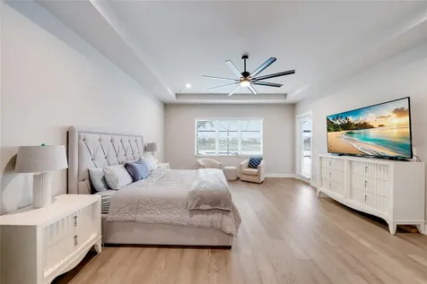 8448 Cane Bay Court Lakewood Ranch FL 34202