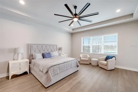 8448 Cane Bay Court Lakewood Ranch FL 34202