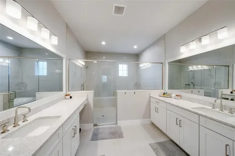 8448 Cane Bay Court Lakewood Ranch FL 34202