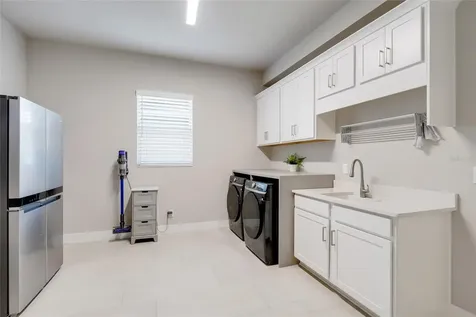 8448 Cane Bay Court Lakewood Ranch FL 34202