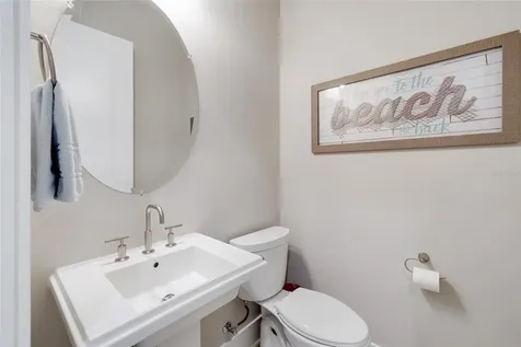 8448 Cane Bay Court Lakewood Ranch FL 34202