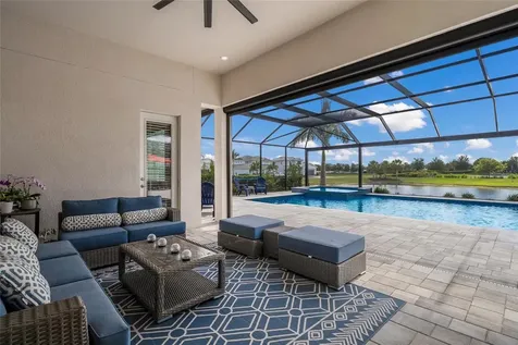 8448 Cane Bay Court Lakewood Ranch FL 34202