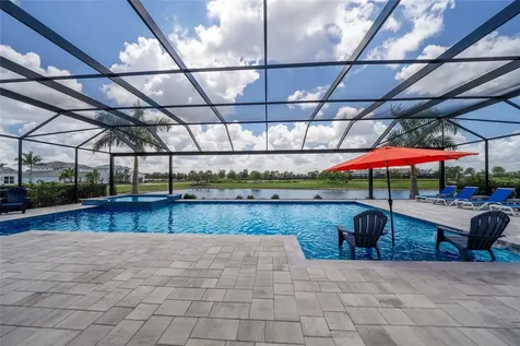 8448 Cane Bay Court Lakewood Ranch FL 34202