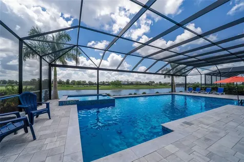 8448 Cane Bay Court Lakewood Ranch FL 34202