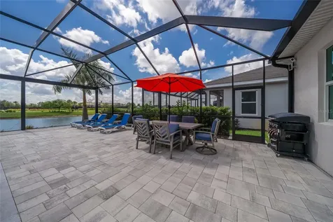 8448 Cane Bay Court Lakewood Ranch FL 34202