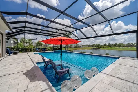 8448 Cane Bay Court Lakewood Ranch FL 34202