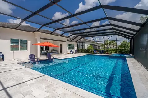 8448 Cane Bay Court Lakewood Ranch FL 34202