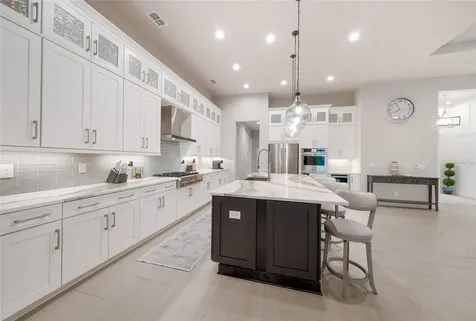 8448 Cane Bay Court Lakewood Ranch FL 34202