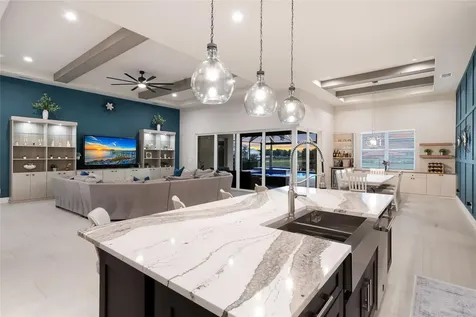 8448 Cane Bay Court Lakewood Ranch FL 34202