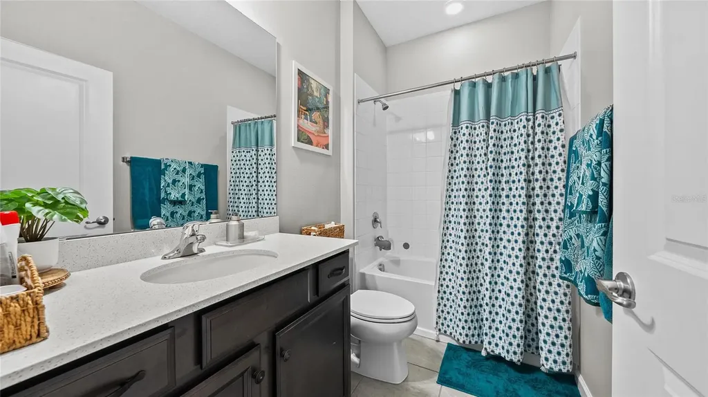 891 Jetway Street Orange City FL 32763