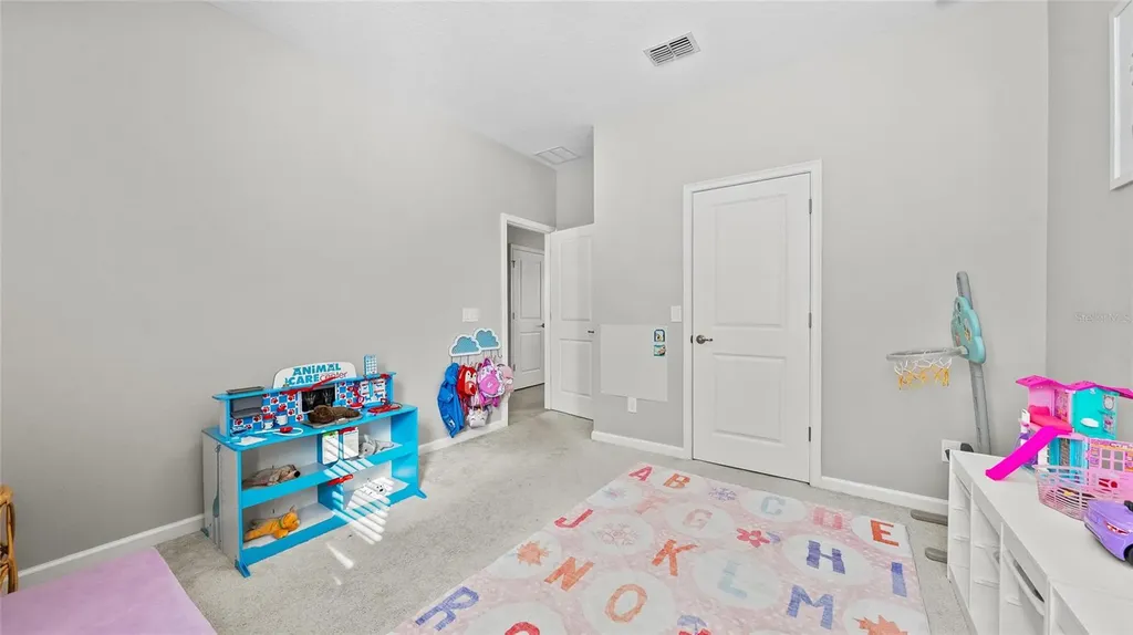 891 Jetway Street Orange City FL 32763