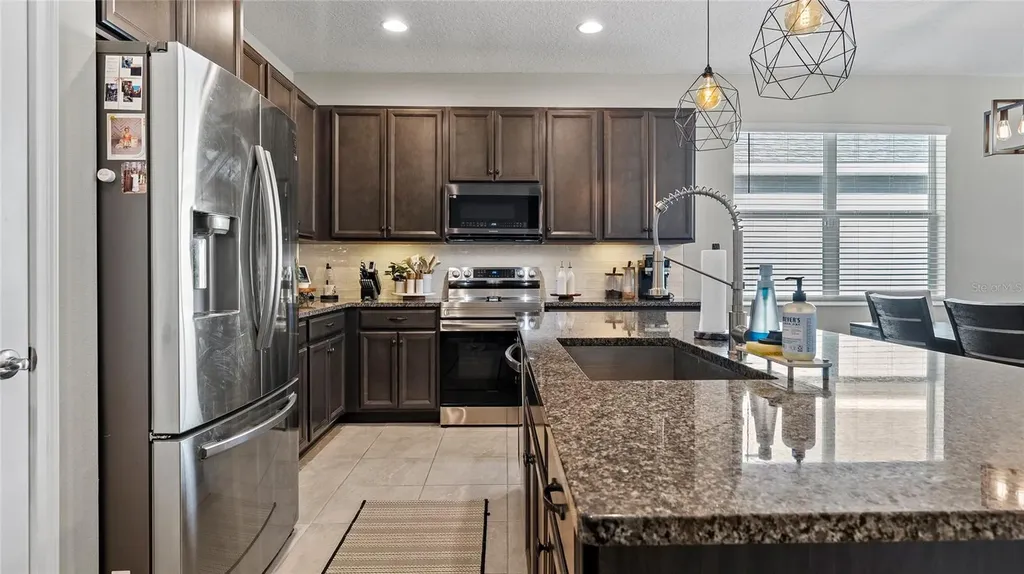 891 Jetway Street Orange City FL 32763