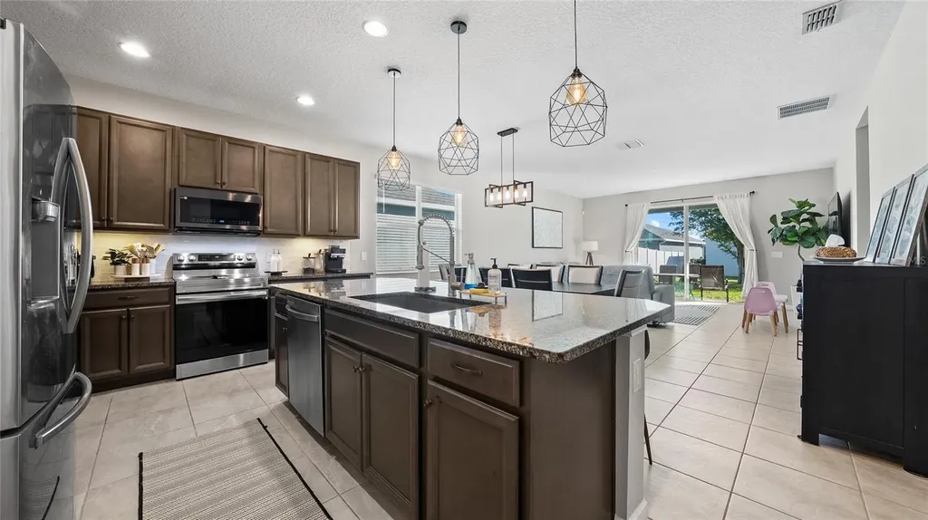 891 Jetway Street Orange City FL 32763