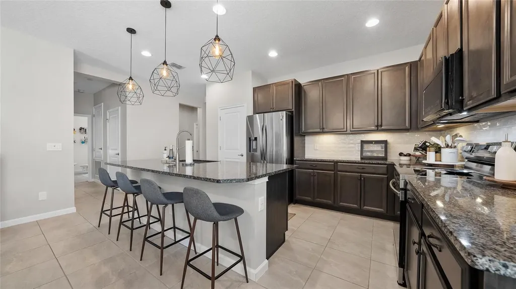 891 Jetway Street Orange City FL 32763