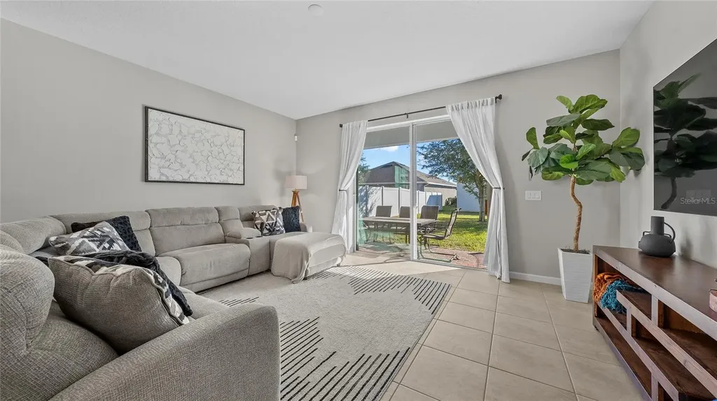 891 Jetway Street Orange City FL 32763