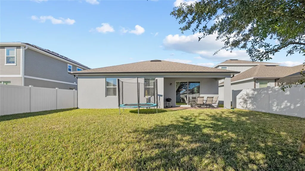 891 Jetway Street Orange City FL 32763
