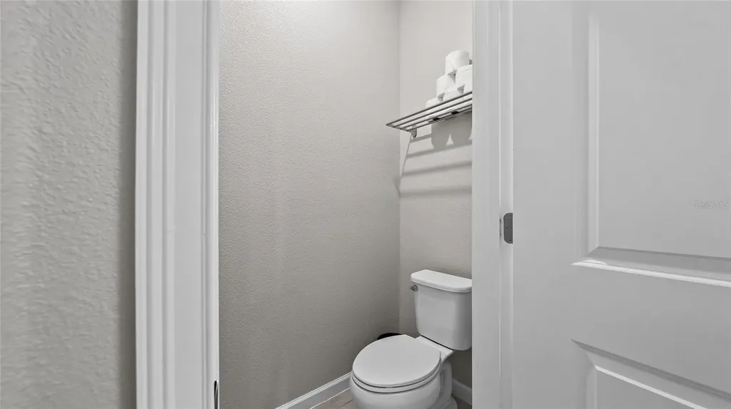 891 Jetway Street Orange City FL 32763